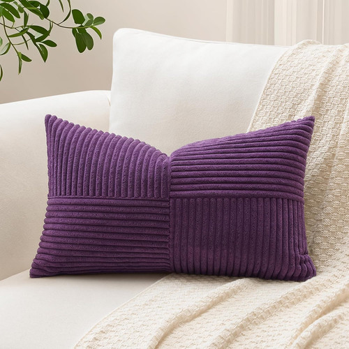 Cord kissenbezug 40x40cm - cord,