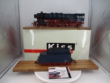 Kiss spur 230164 - kiss, 1