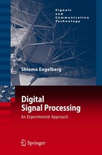 Shlomo Engelberg | Digital