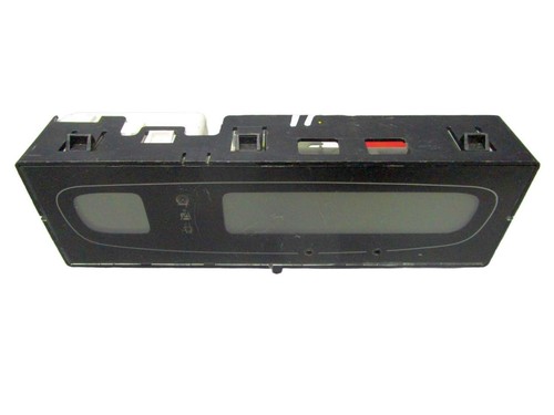 Bordcomputer display für - bordcomputer,