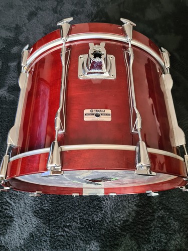 Yamaha recording custom 9000 - custom,