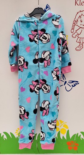 Jumpsuit overall hausanzug - overall,
