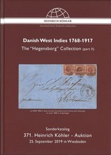 Heinrich köhler auktion 371 - köhler-auktion,