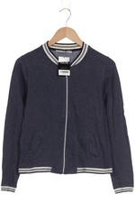 Maas Strickjacke Damen