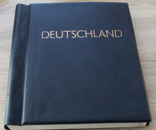 KABE Vordruckalbum Berlin