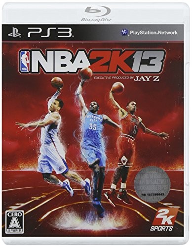 Ps3 sony playstation - playstation, nba