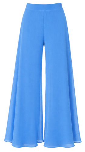 Lagerverkauf frank lyman hose - frank,