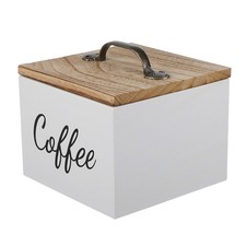  Kaffeekapselhalter –