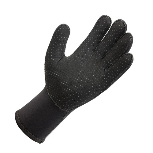 Neopren handschuhe - neopren,