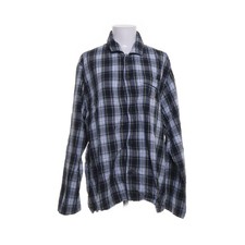 Polo Ralph Lauren Sleepwear