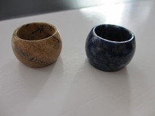 NEU - Schmuck Stein /