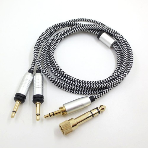 Hochwertiges 5mm - hochwertiges, 3.5mm