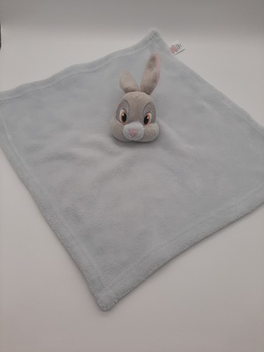 Disney baby hase klopfer - 1x,