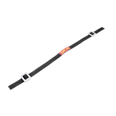 Butlerbuilt bbp 4900 - butlerbuilt, bbp-4900-30,