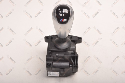 Bmw f82 m3 automatik - 4,