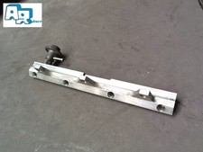 Kraftstoffverteiler Toyota MR