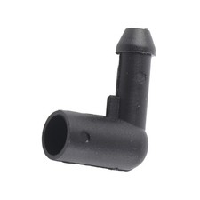 Scheibenwischer Schlauch