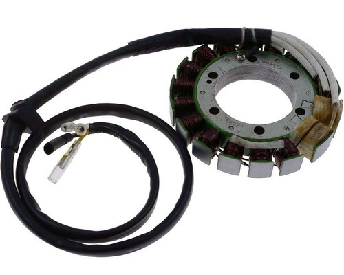 Lichtmaschine stator für - lichtmaschine,