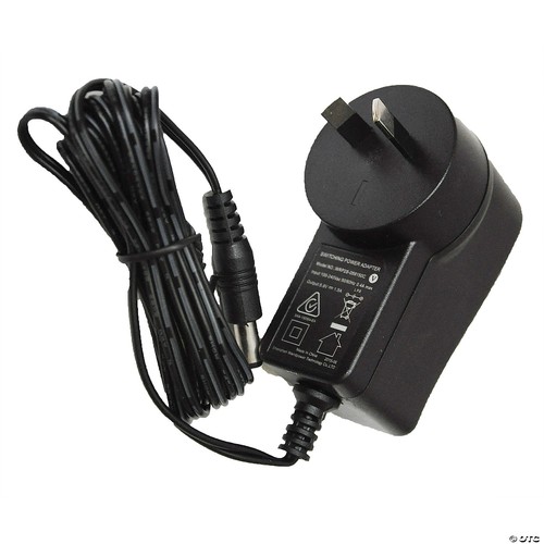 Morris costumes adapter - morris,