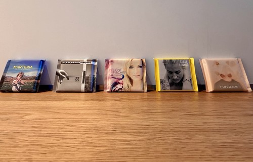 Ritter sport apple music - sport,