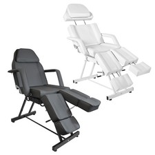 Kosmetikliege Massageliege