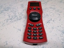  Multimaus roco gebraucht  +Trafo +Digitalverstärker