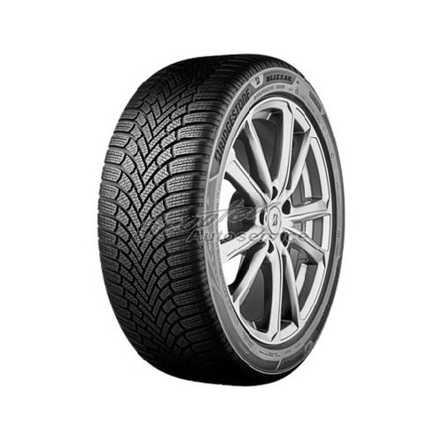 Bridgestone blizzak 3pmsf - blizzak,