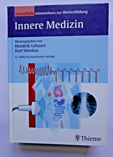 Hendrik, LEHNERT - Innere