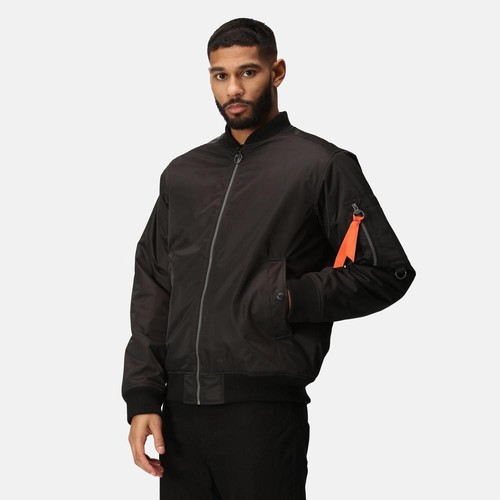Regatta pro pilot ma1 - regatta,