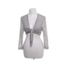 s.Oliver, Bolero, Größe: 40