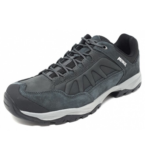 Meindl nebraska wanderschuh - nebraska,