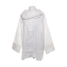 Zep - Zep, Bluse, Größe: 46