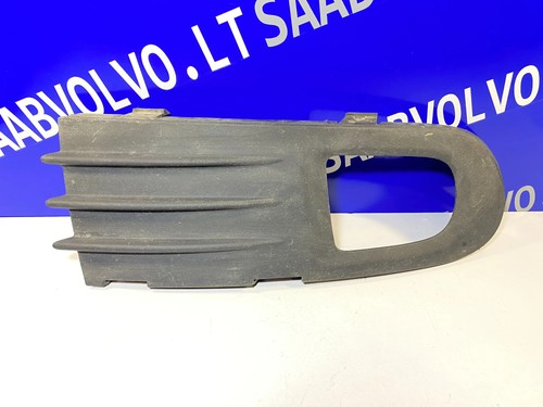 Volvo v50 gitter - v50,