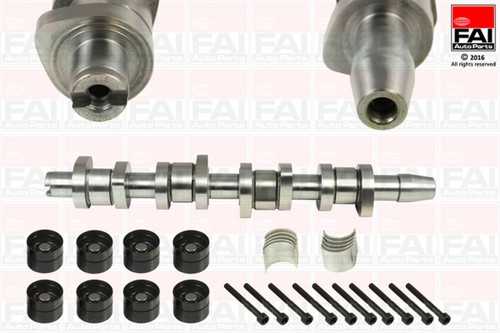 Nockenwellensatz fai autoparts - fai,