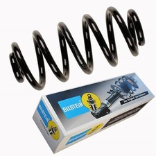 Bilstein Feder B3 hinten für