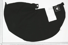 Fangsack Laubsack original Einhell GE/CL GE CL GE-CL 36 Li E Solo mit o. ohne Ad