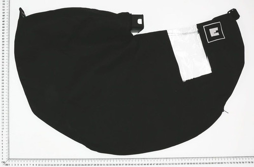 Fangsack laubsack original - laubsack,