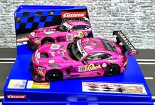 Carrera® Digital 132 Tuning