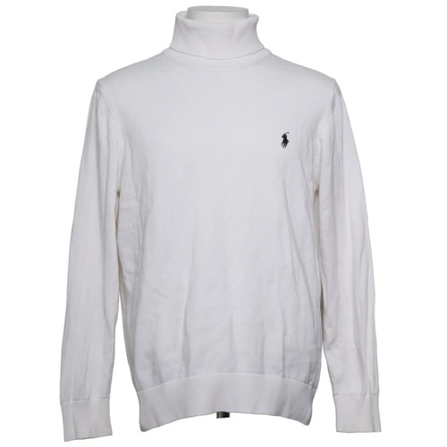 Polo ralph lauren - polo,
