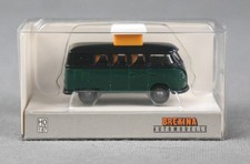 BREKINA 31634 H0,1:87 VW T1b