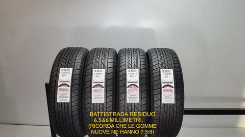 Gebrauchte reifen 205 - reifen, 205/70r14