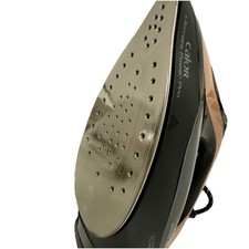 Calor Ultimate Power Pro Powerful & Efficient Dampfbügeleisen B-Ware