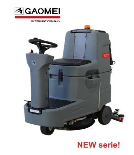 Scheuersaugmaschine leasing - scheuersaugmaschine,