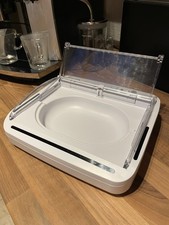 SureFeed Futterautomat
