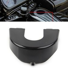 Zündschlossverkleidung für