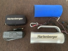tauchen zubehör