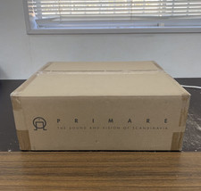 PRIMARE I15 PRISMA MK2