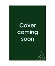 Sex Dolls, Reggie Nadelson