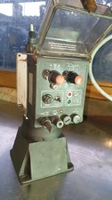 Jesco Dosiertechnik