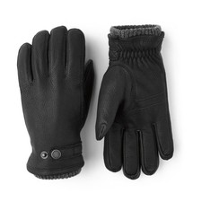 Hestra Utsjö Echtleder